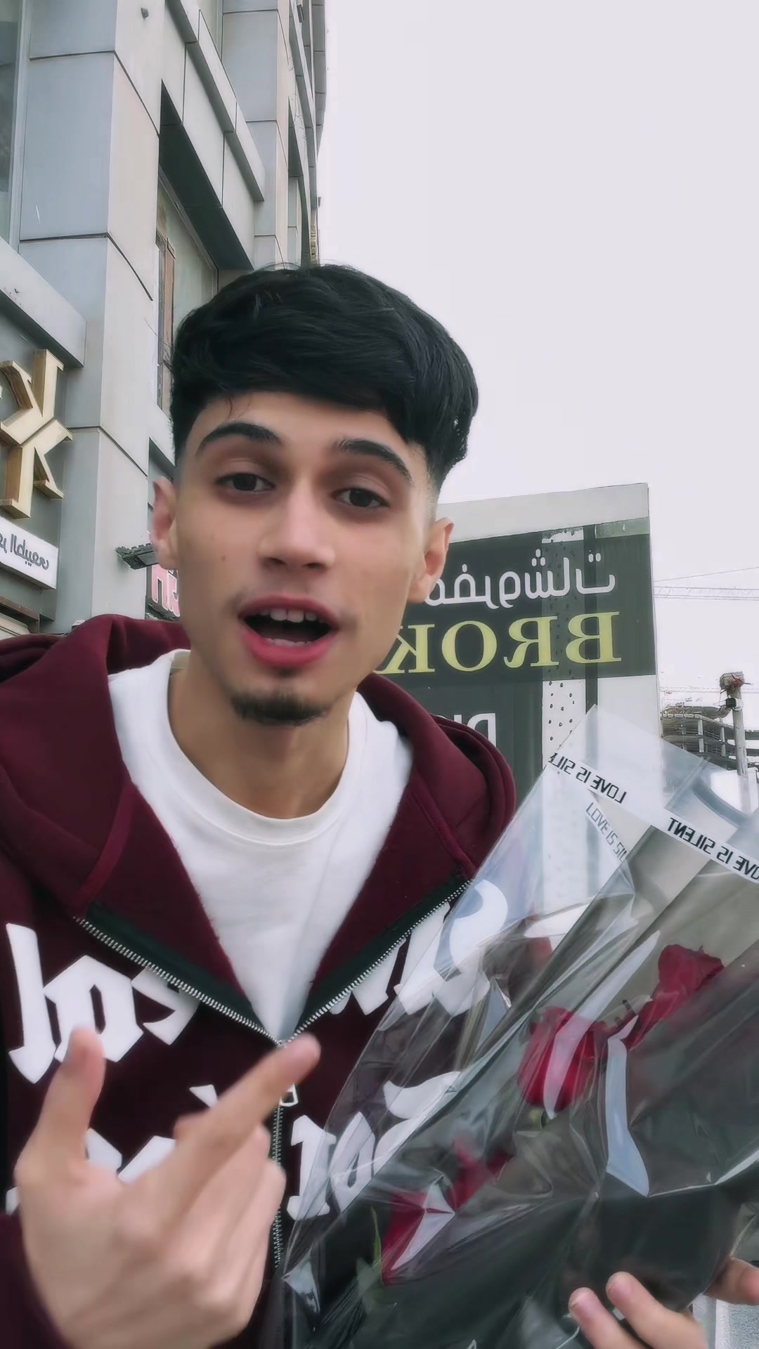 @كيرال بن أحمد -2