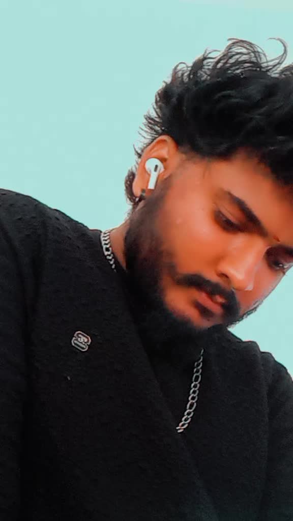@🫵தனிமைஜின்❤️🩹காதலன் 🫵