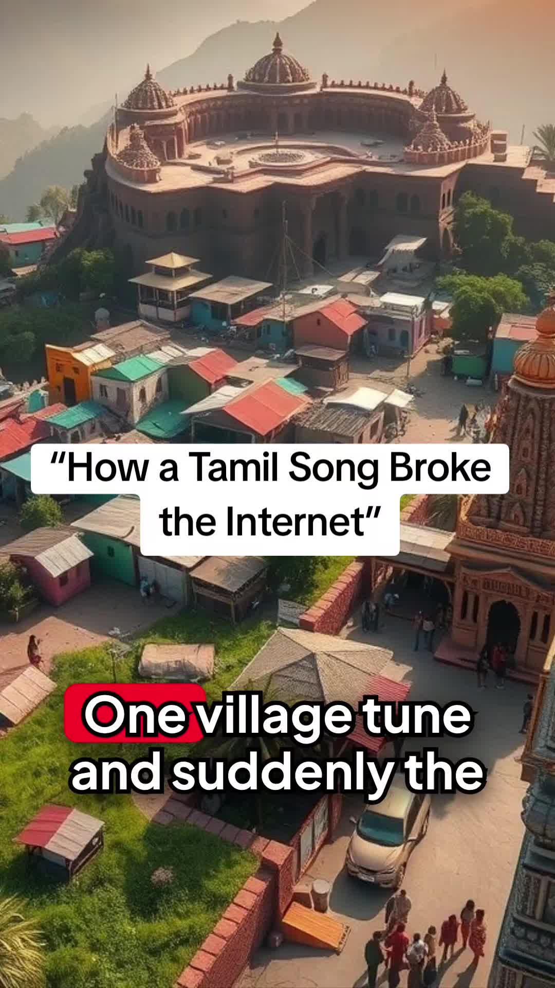 @Echoes of india.history