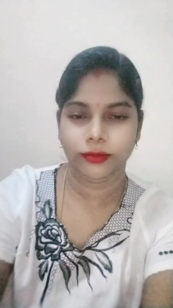 @Nishar
