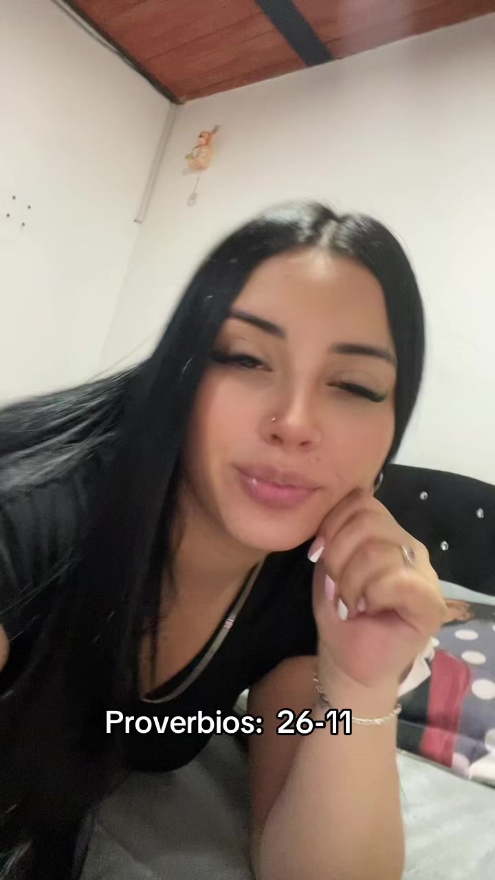 @Camii Peña