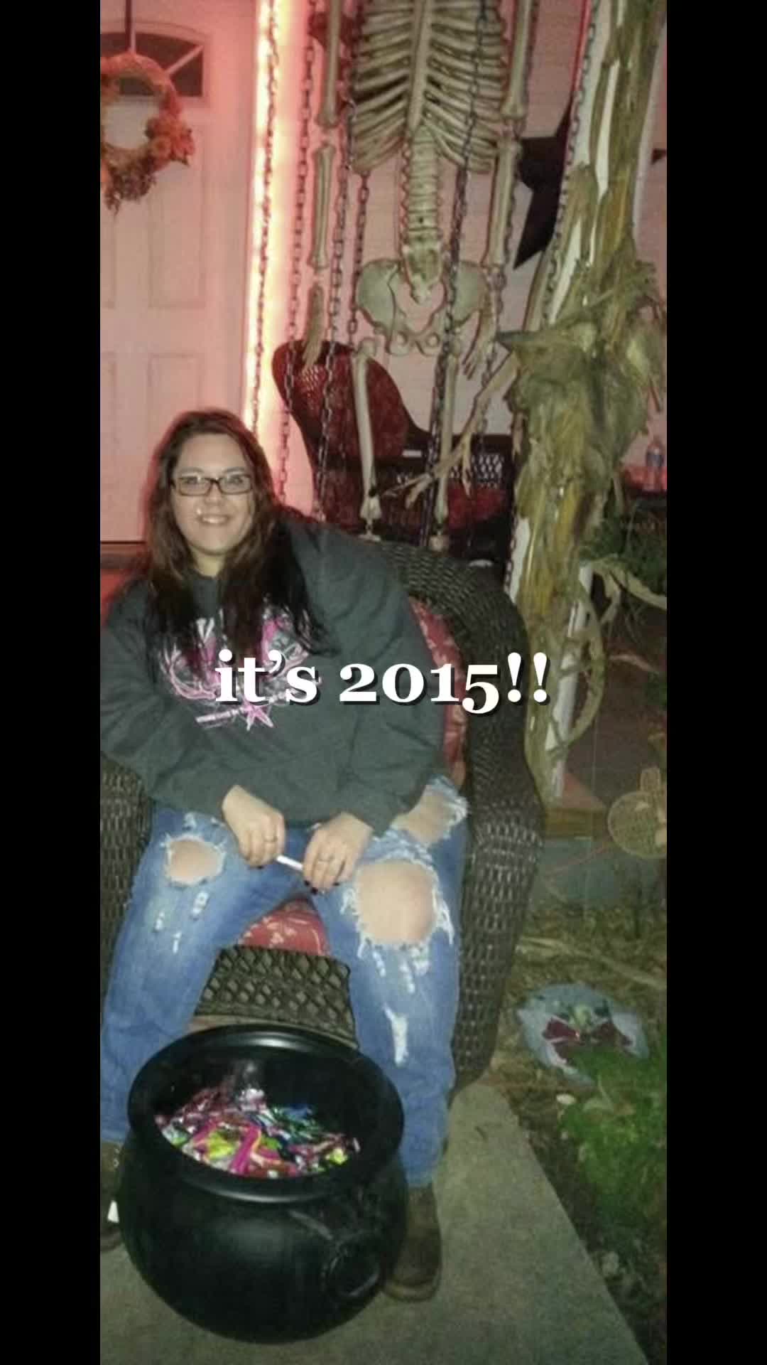 @Topanga_Lynn