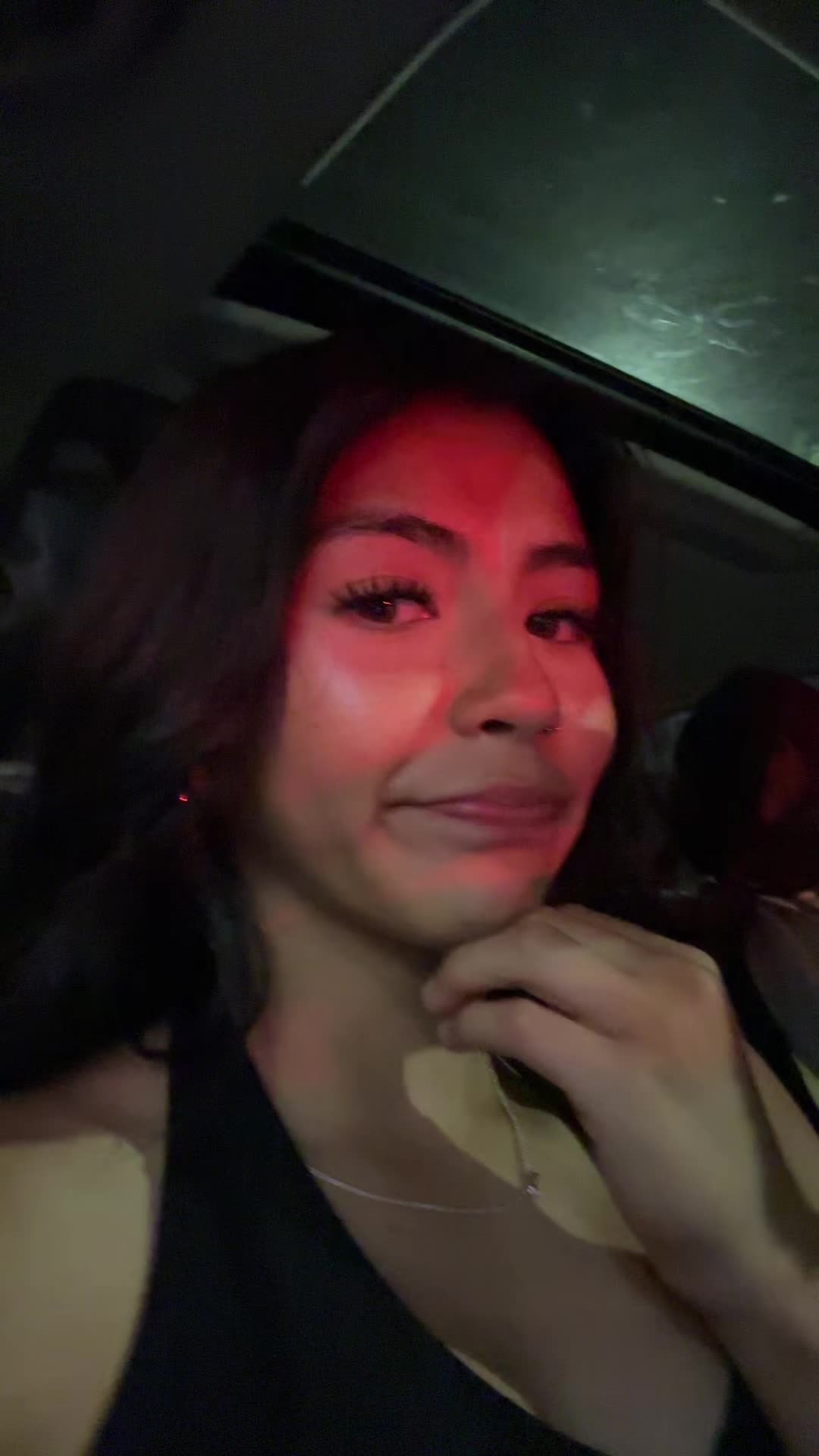 @A