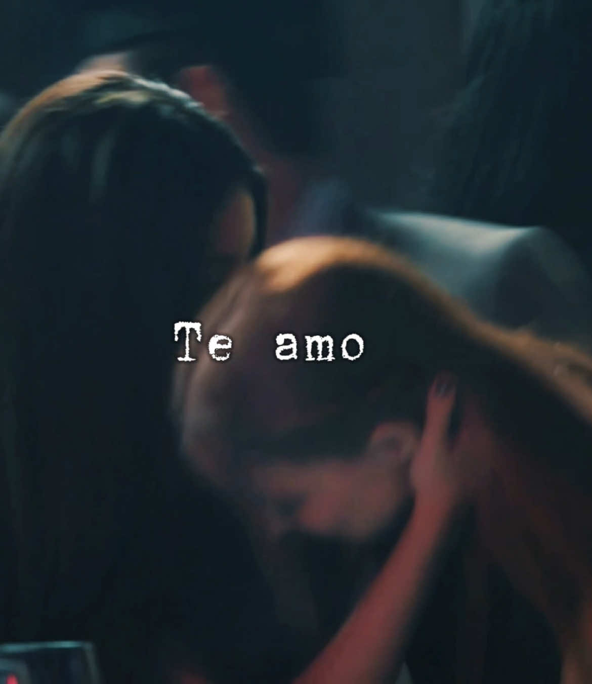 @✦ 𝘷𝘹.𝘦𝘥𝘪𝘵𝘴