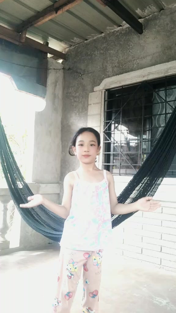 @cutie 🥰