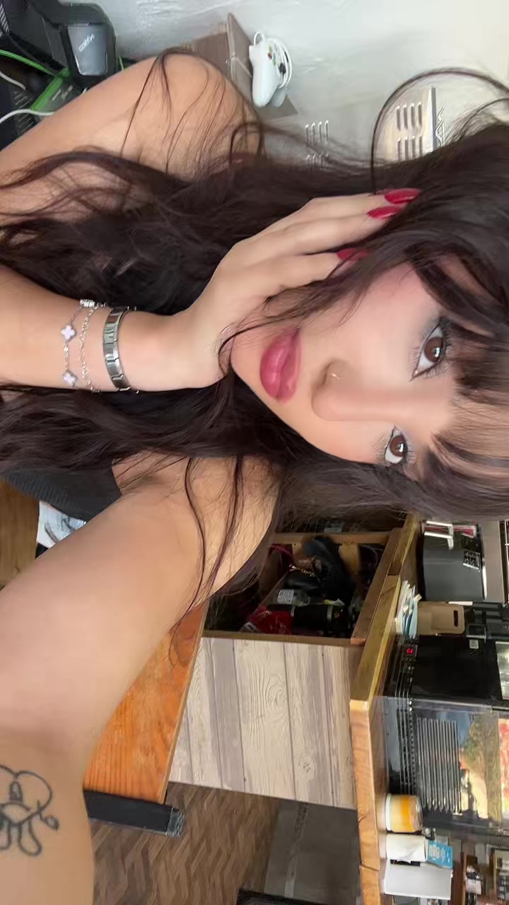 @bri bonillas