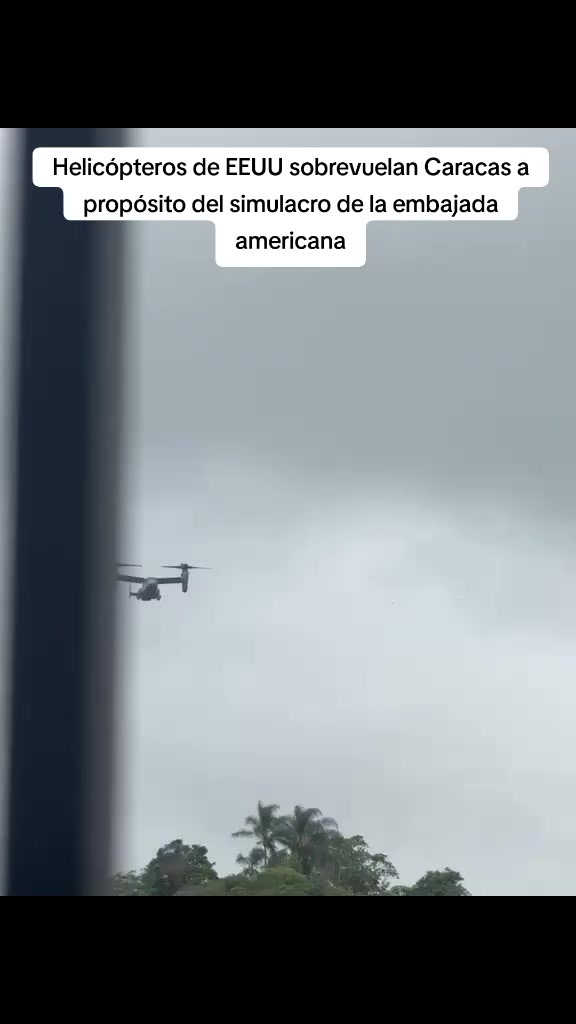 @Noticias Venezuela