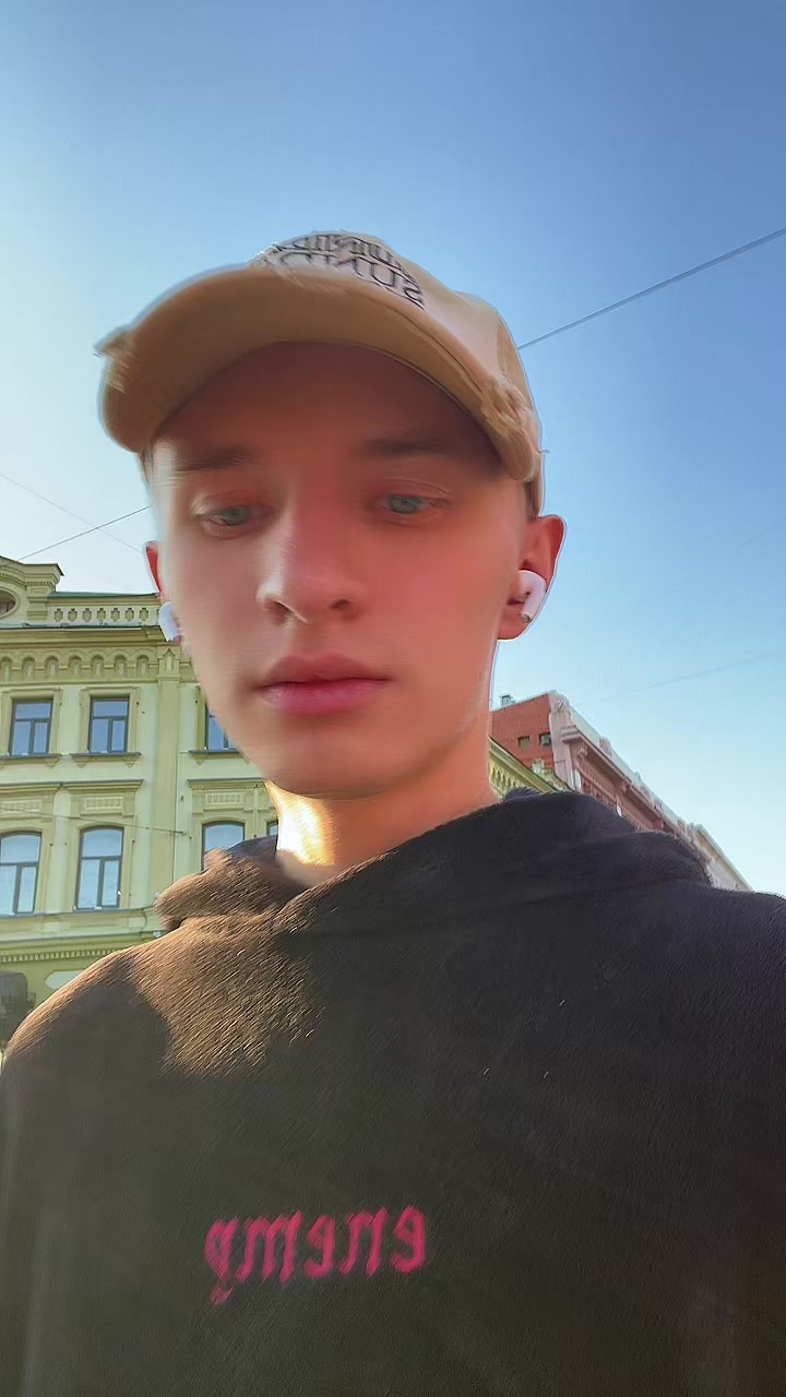 @ICEKOTIK 💸