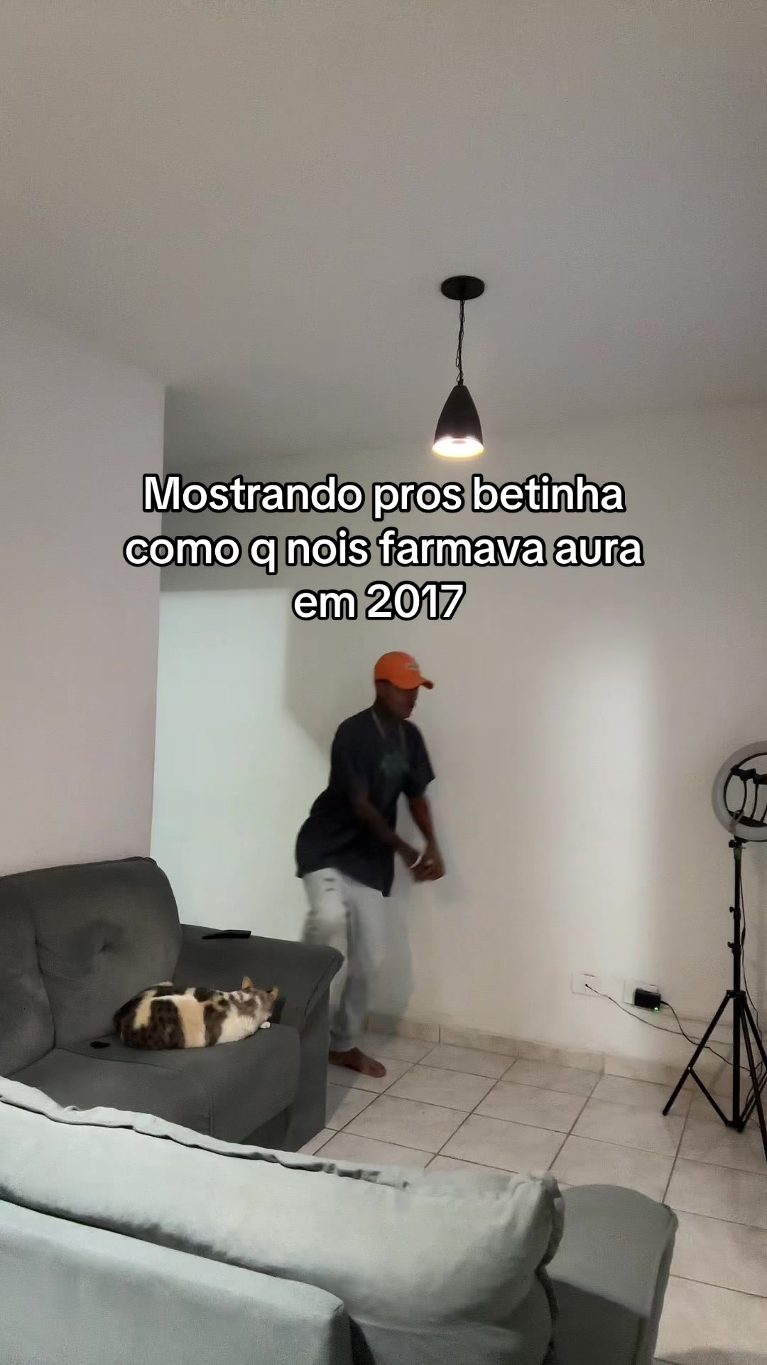 @Italo Sena