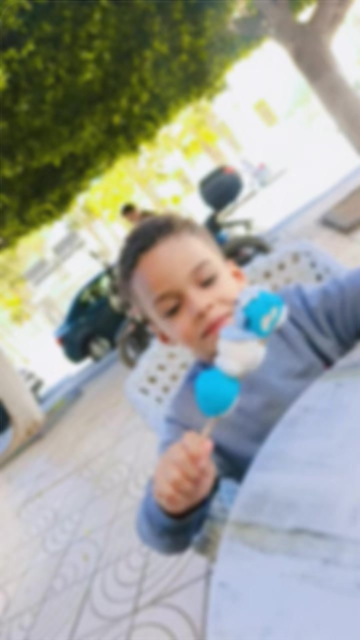 @Houdahalhoul