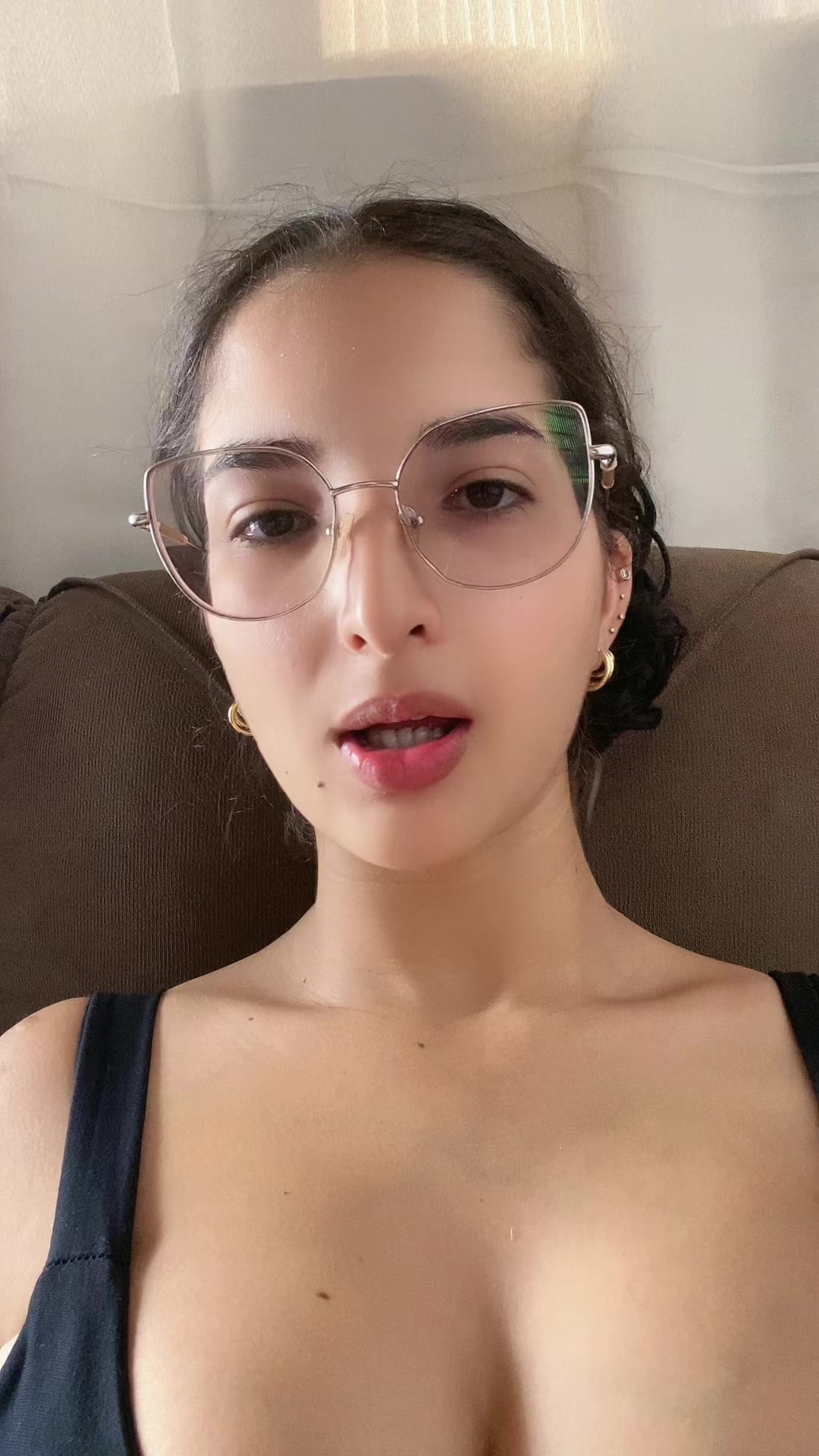@Letícia Thanye🫶🏼