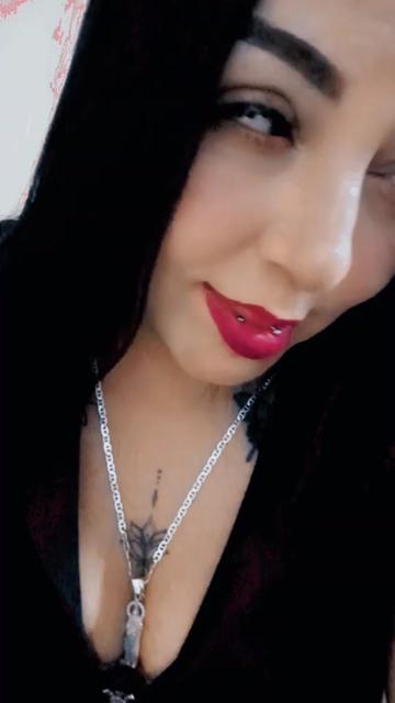 @💎👑ANAYELI MENDOZA👑💎🍂🖤