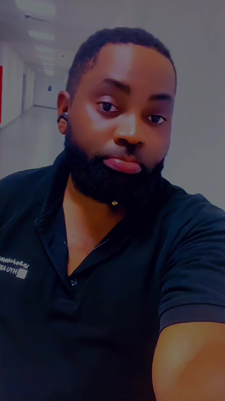 @buyungosultan