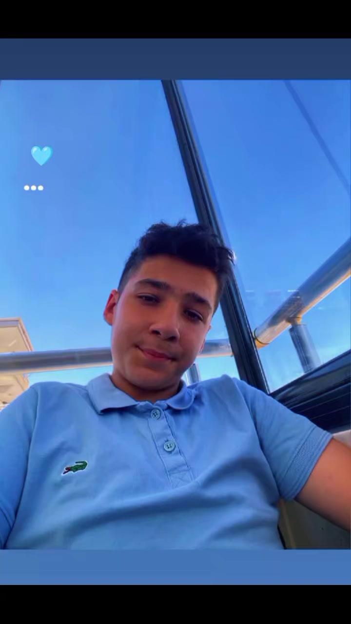 @𝐁𝐔𝐑𝐀𝐊
