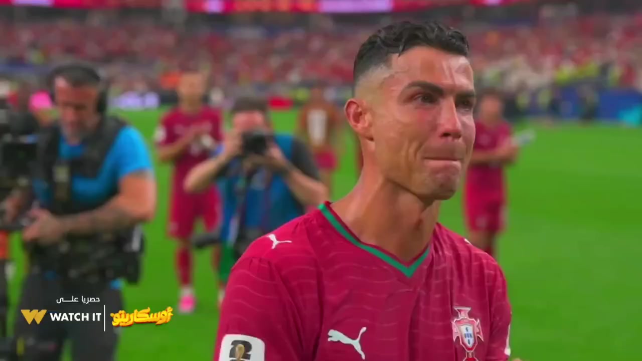 @ƁỖĎÃ// بـ░ـوٌدٍآ