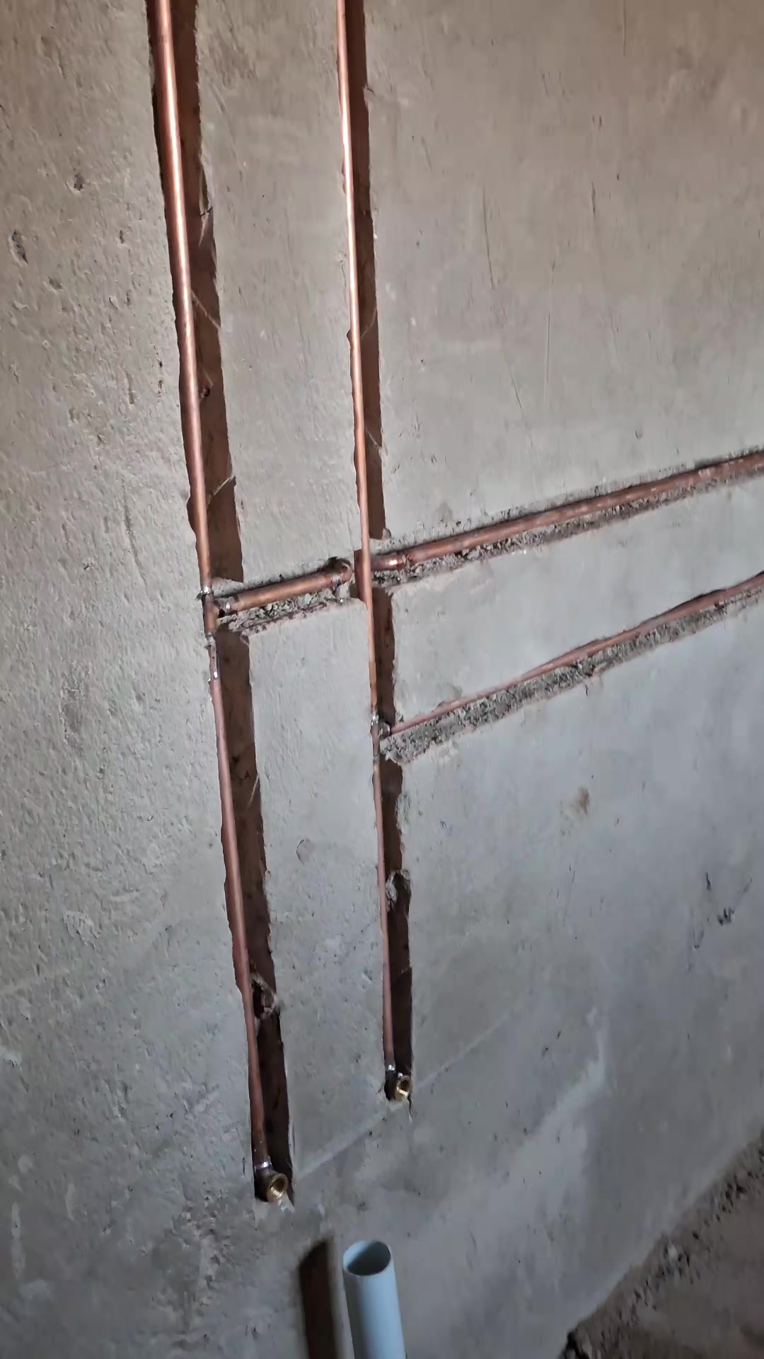 @Faithplumbing