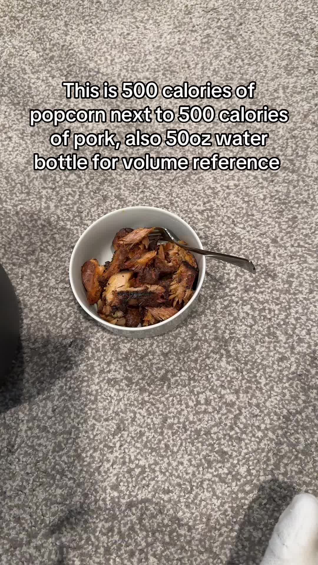 @popcornguy2