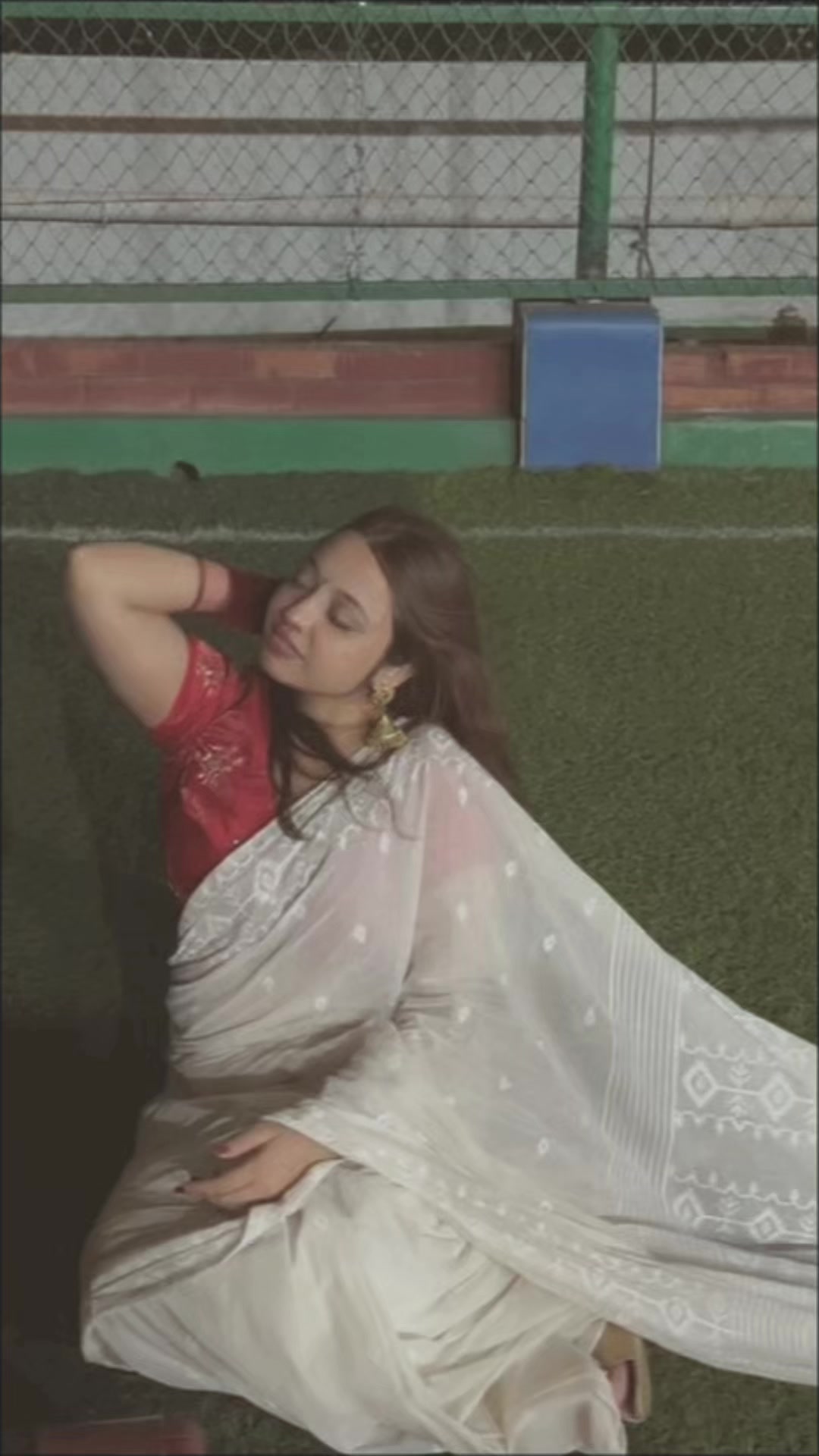 @Nafsi Rahman Hur