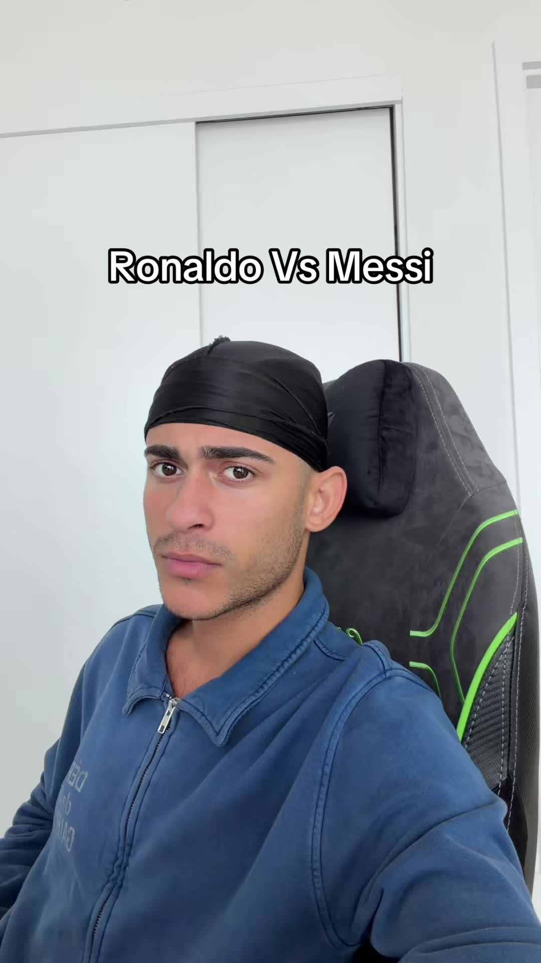 @RP
