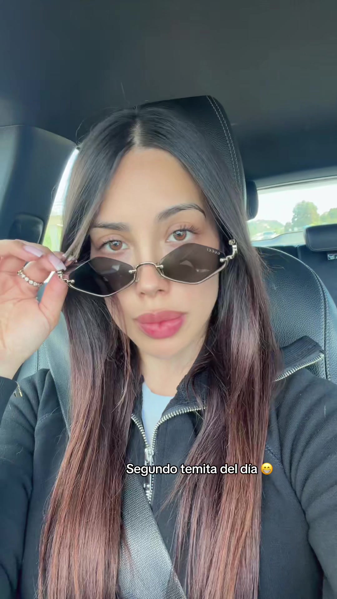 @Alexa