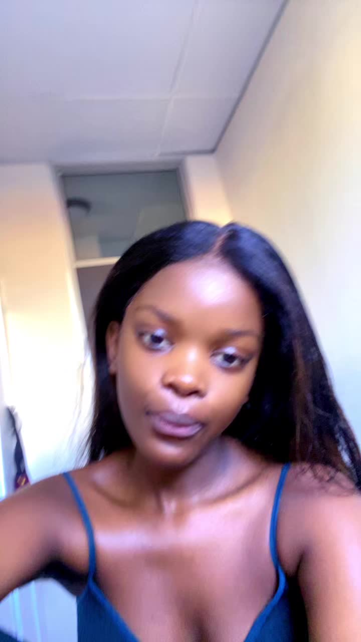 @mbali_zamangwane