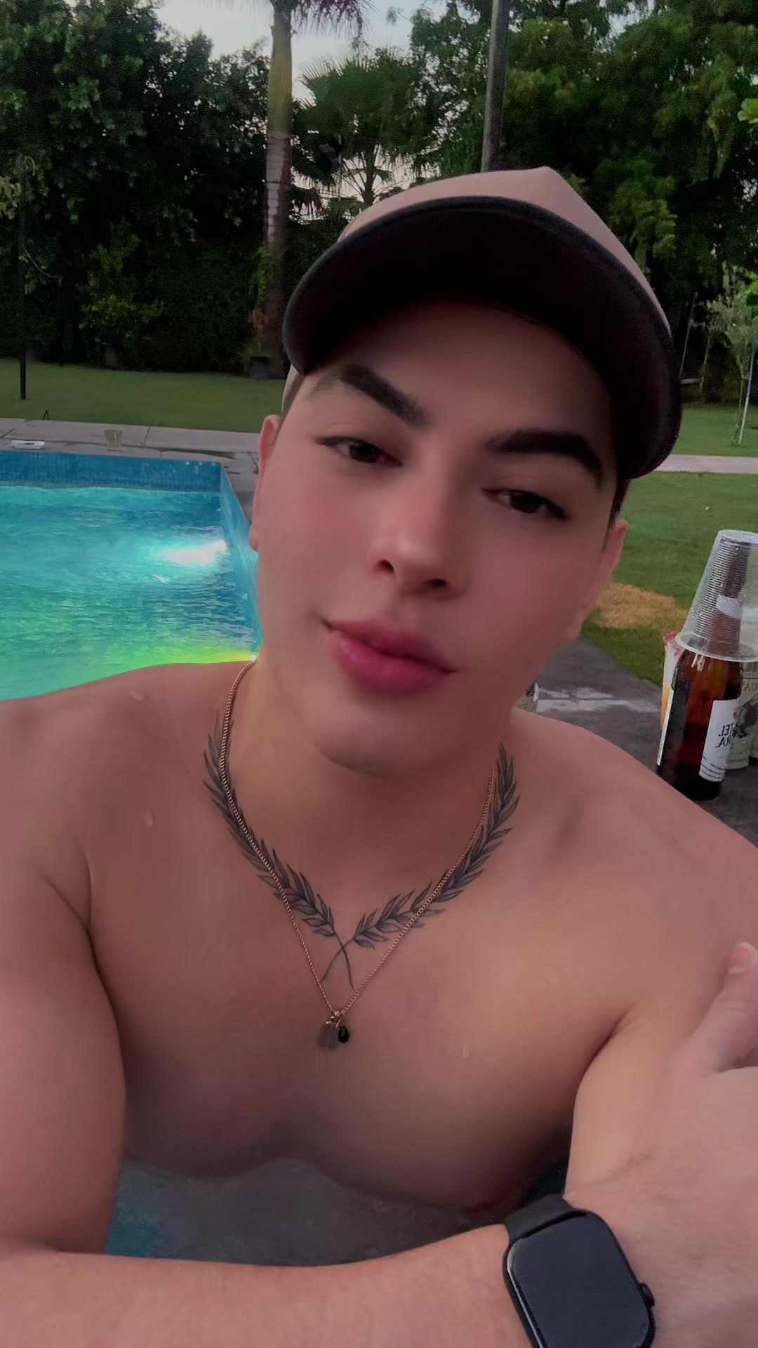 @Quianurieloficial