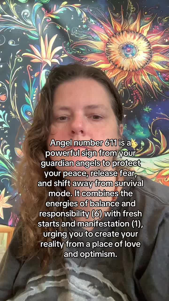 @AprilMay🐉💫