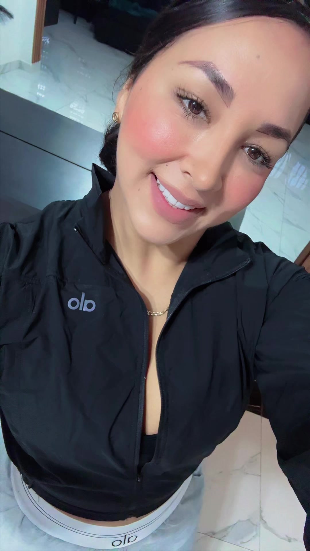 @👑Isa👑