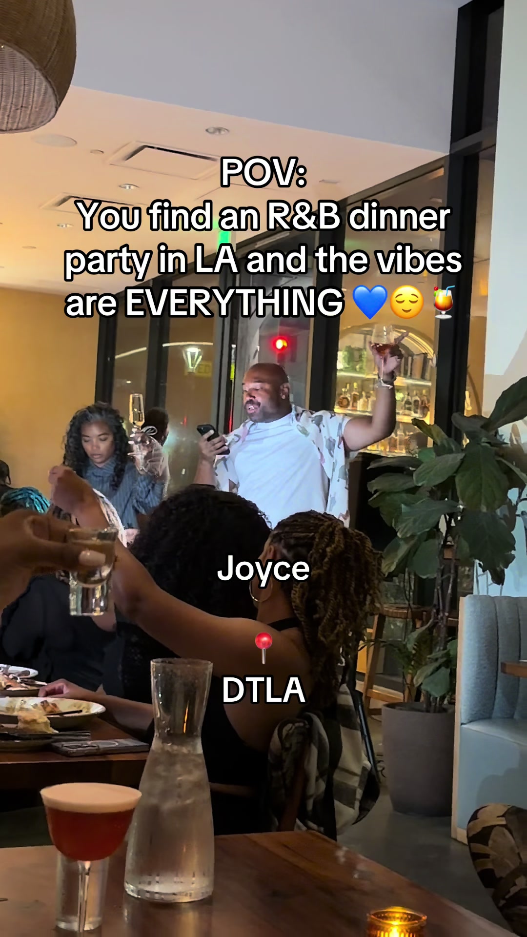 @Ms.Chilli 🌶️