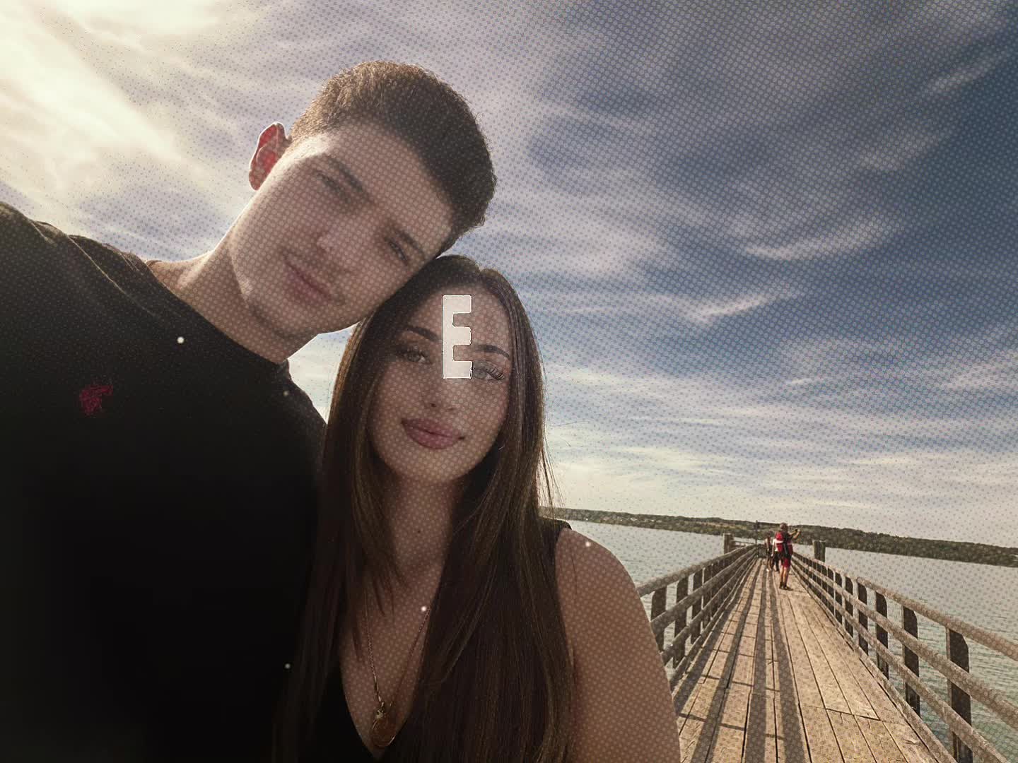 @vloraaaa