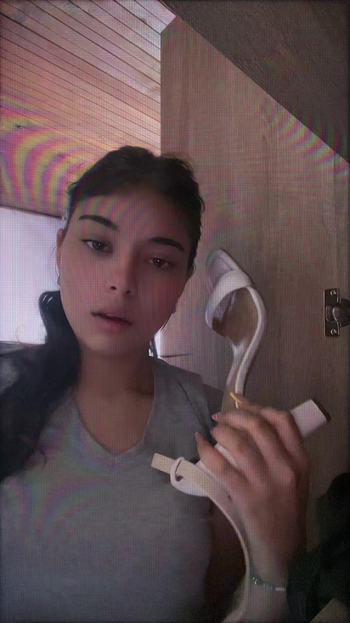 @Arijana🍓