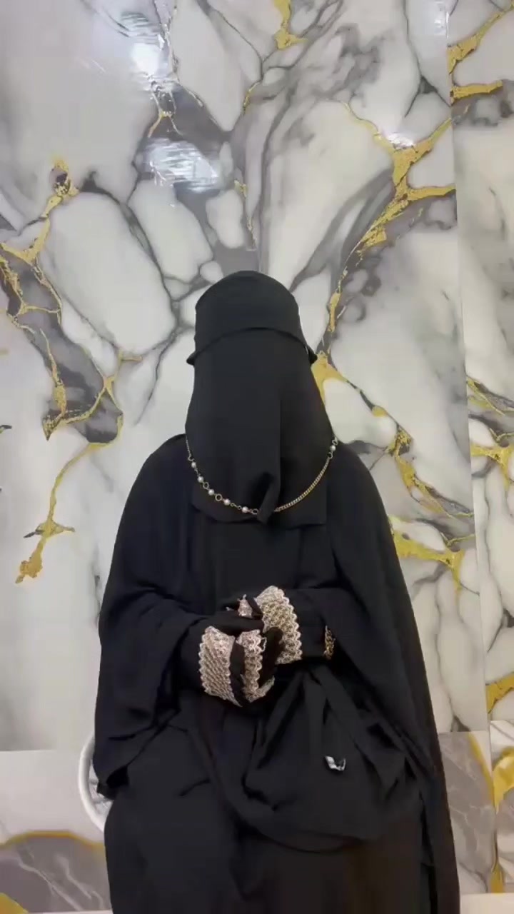 @afhadahijrah
