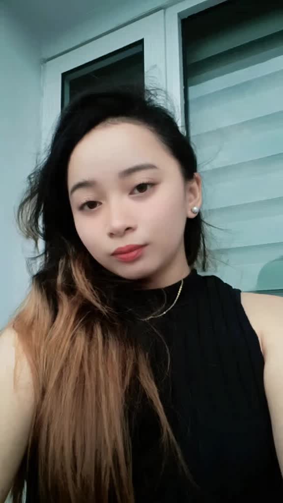 @Carlabells