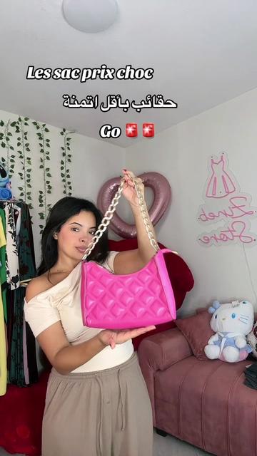 @Zi Fashion shop 🎀