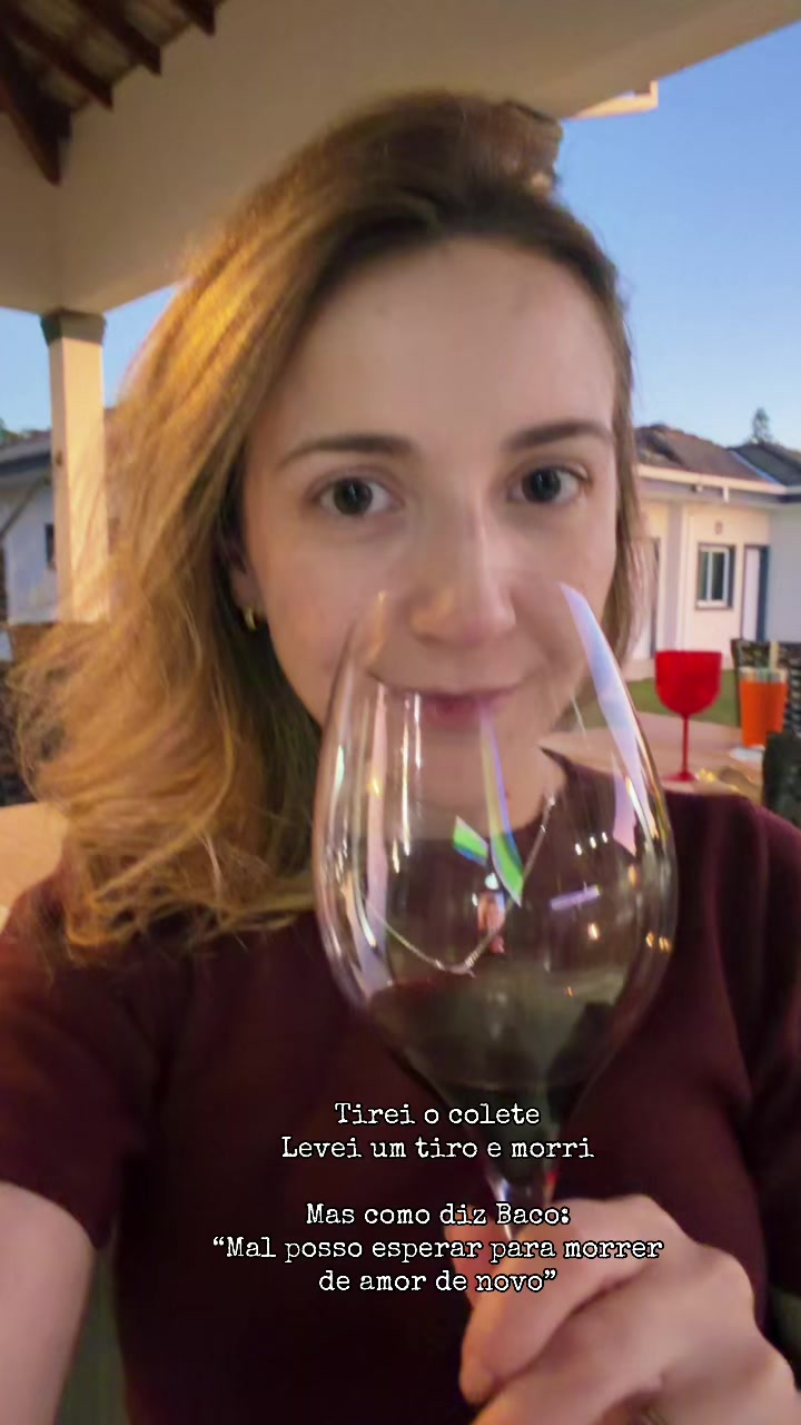 @Ana Clara Souza