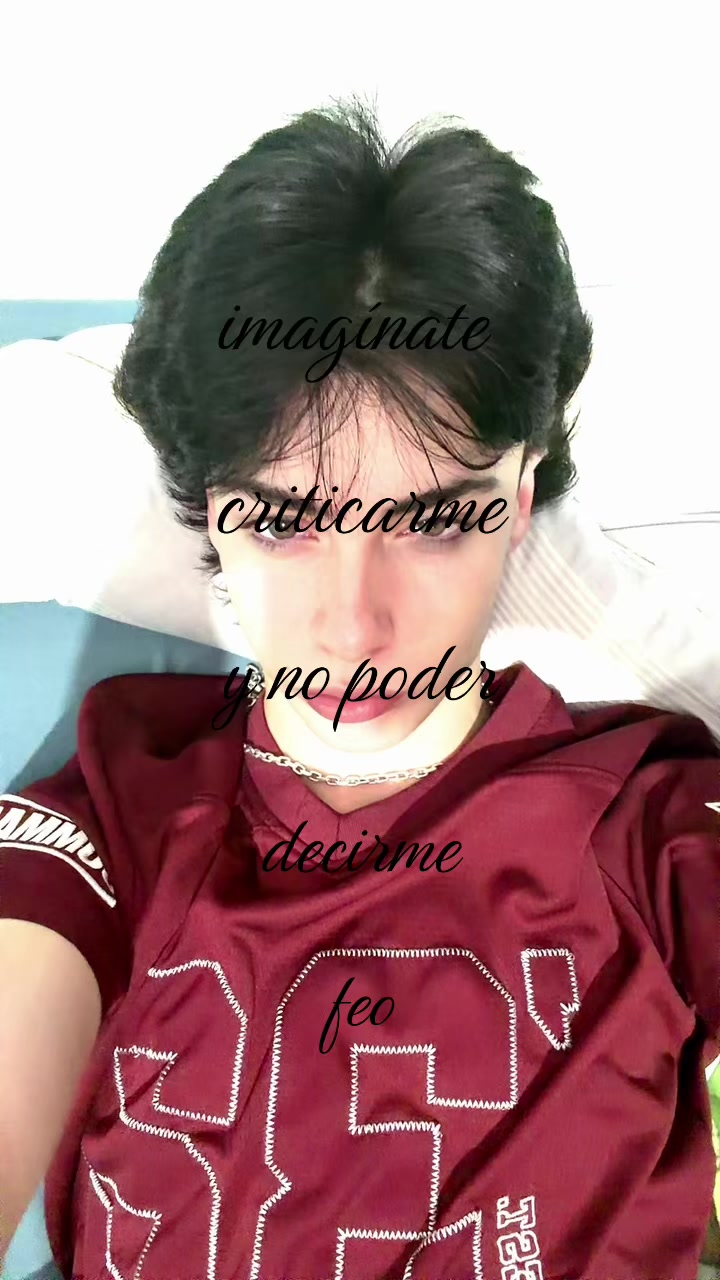 @Mau🇺🇾