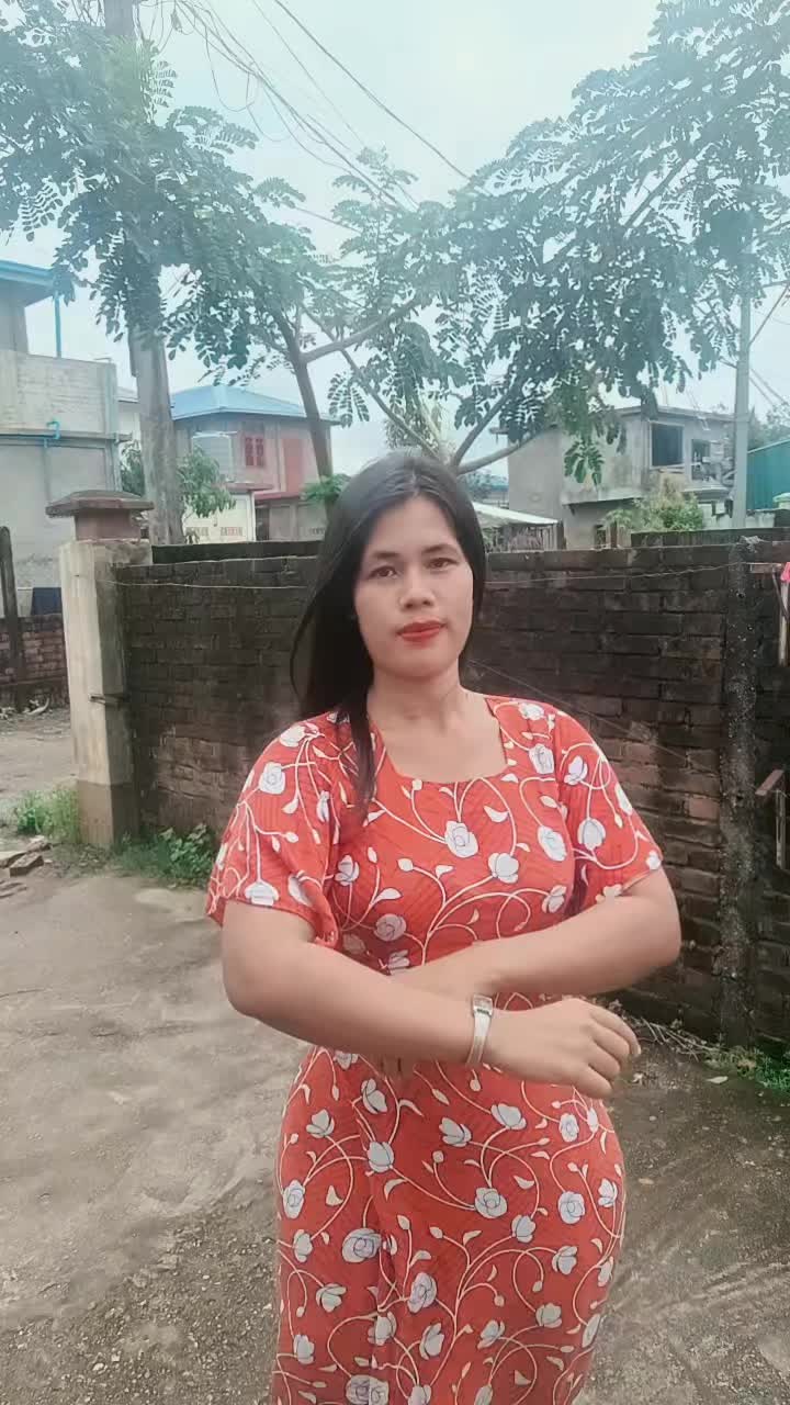 @❤❤