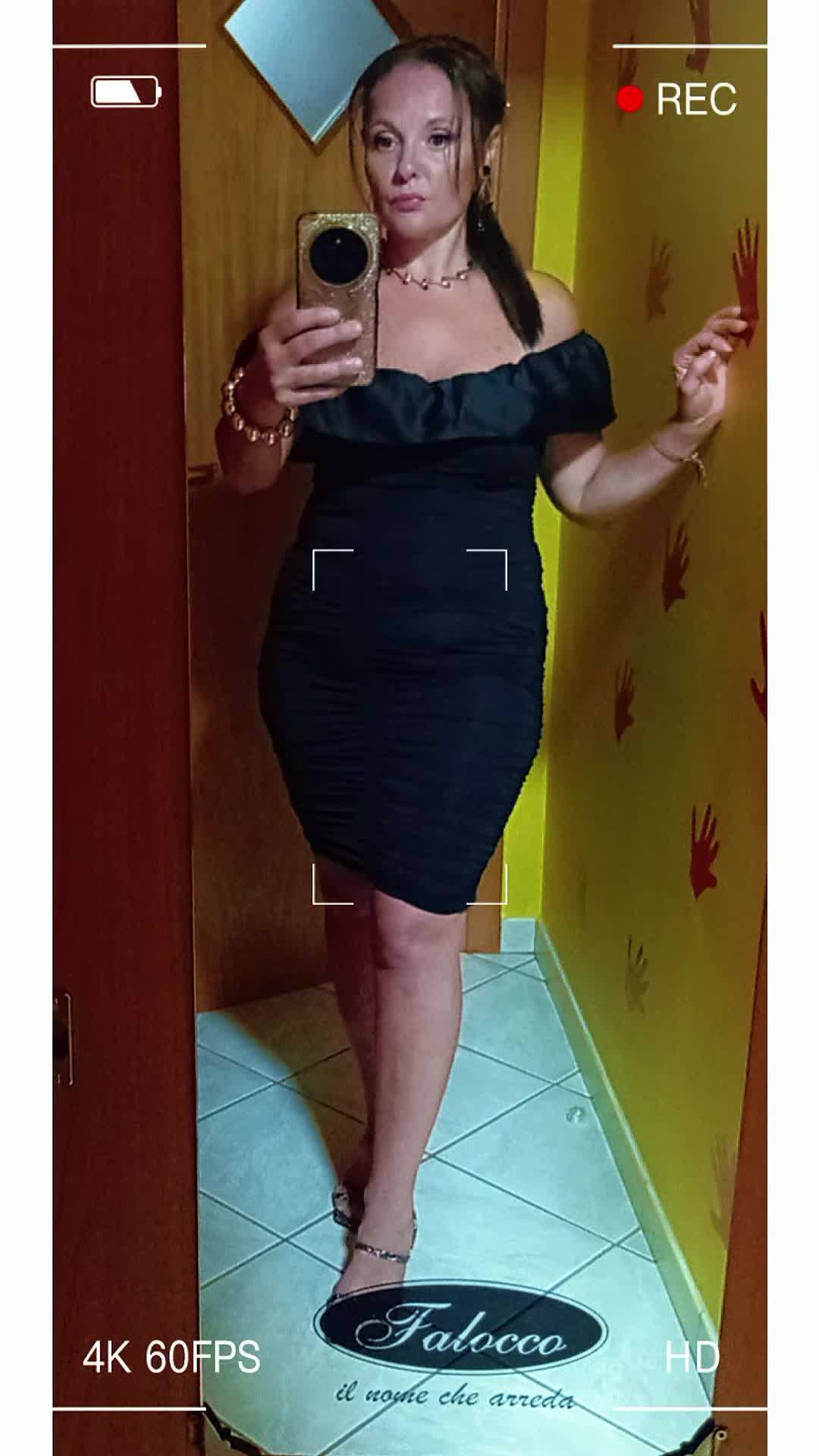 @Francesca Catalano