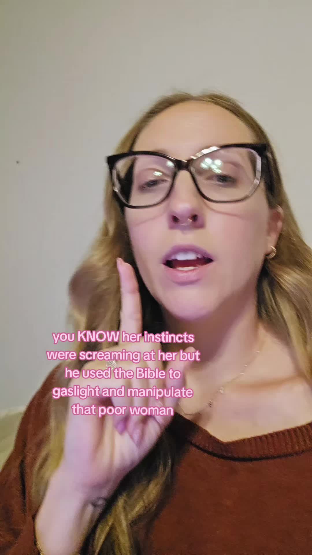@ThatsNotLove