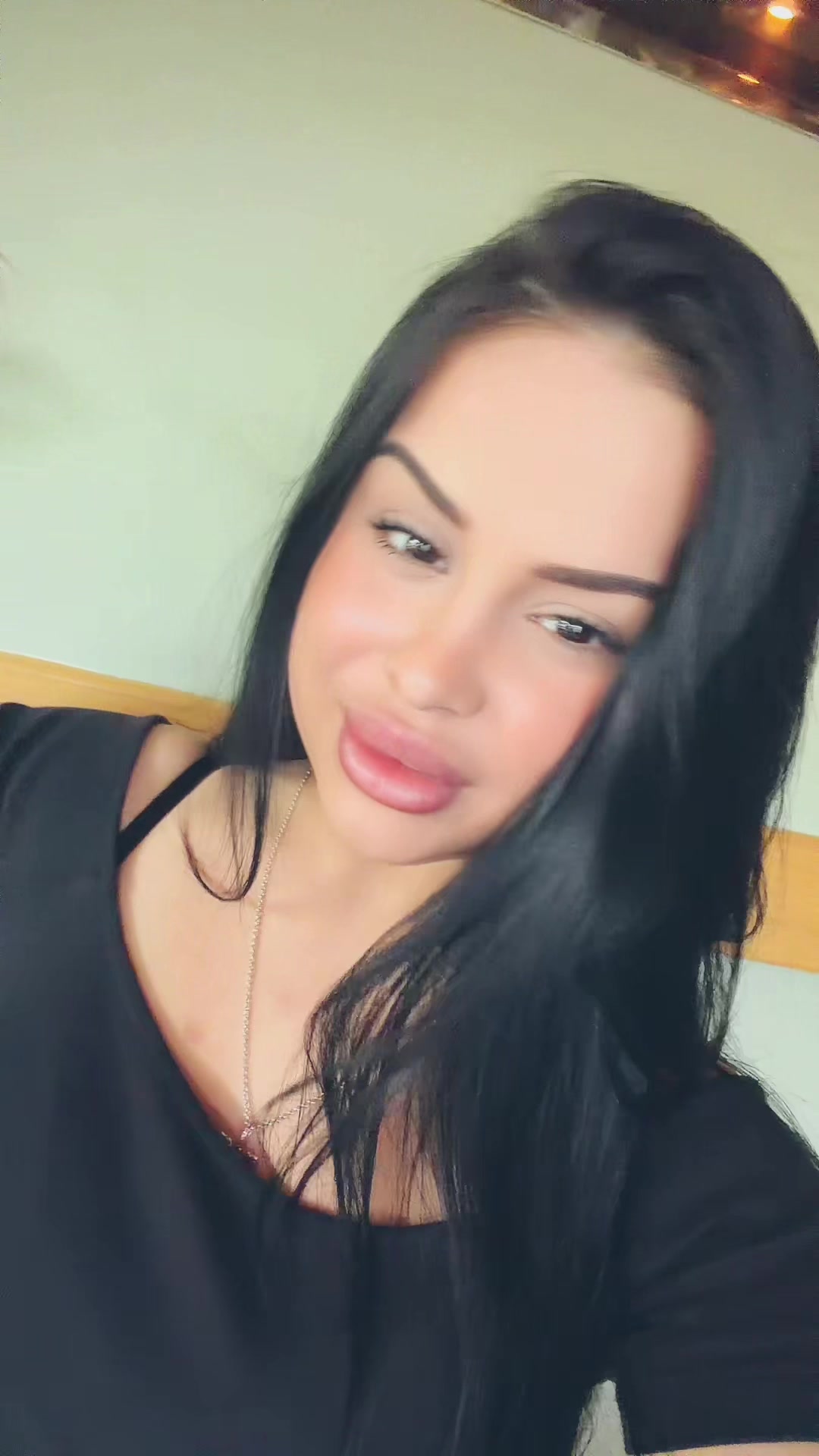 @ZEMINA