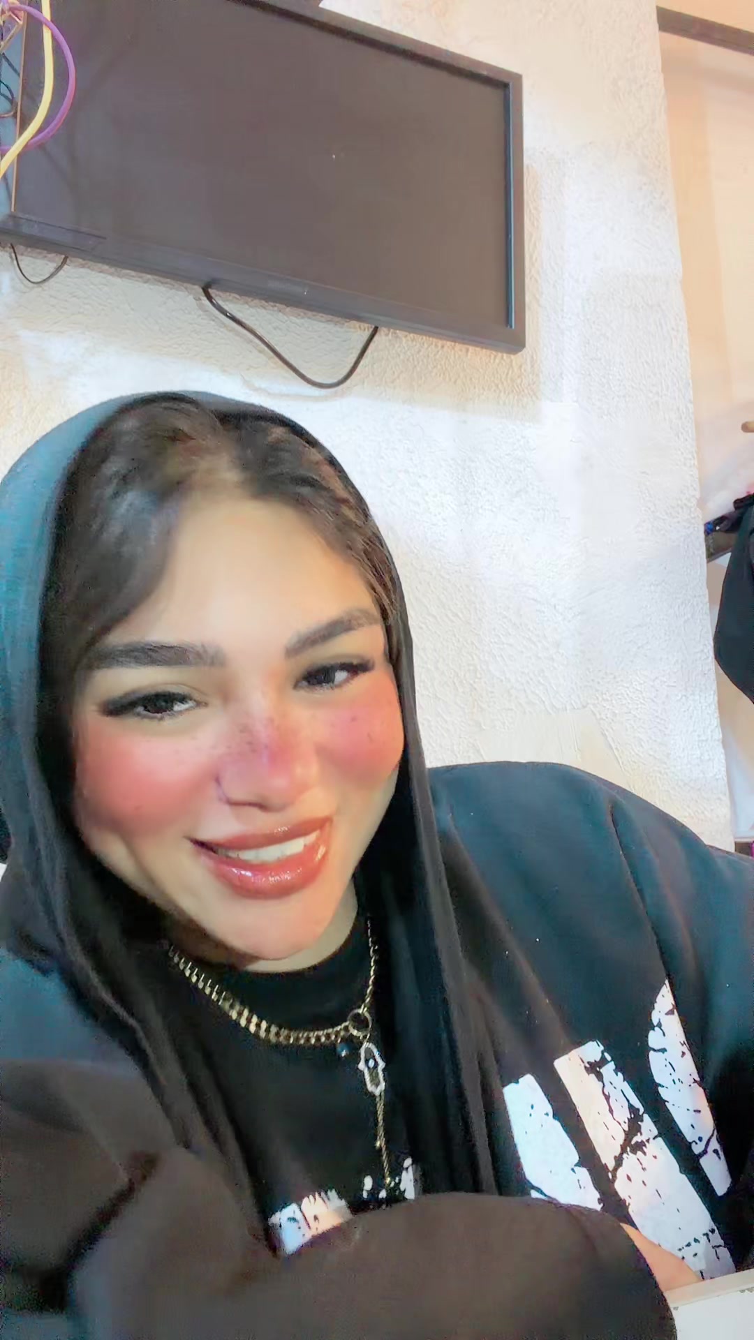 @LOGYELSONY