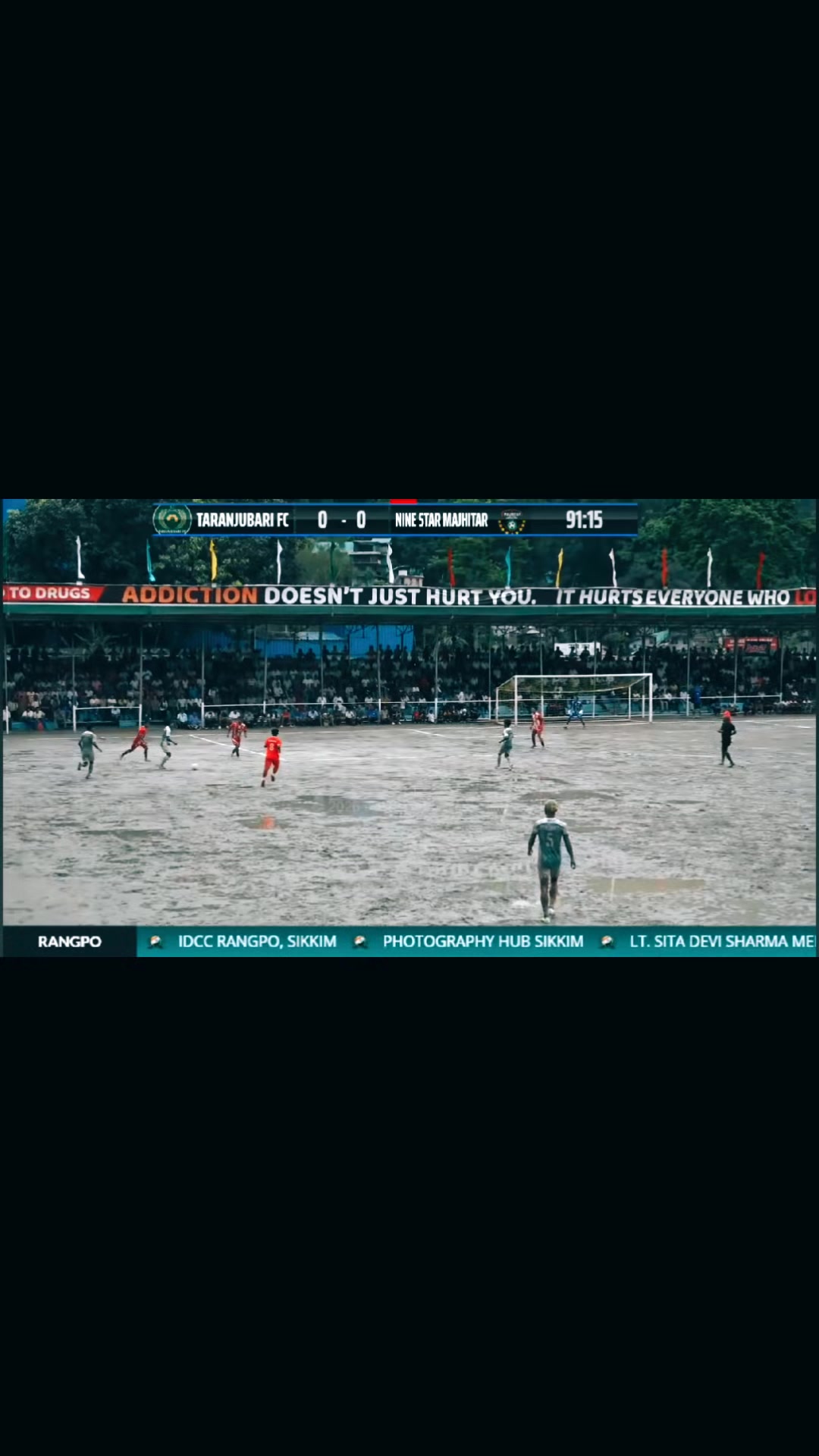 @Sujal Dangol 9