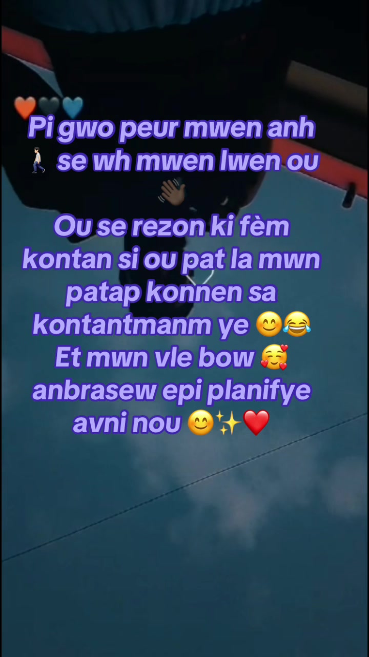 @Jay sad🥺💔🧑&zwj;🦯