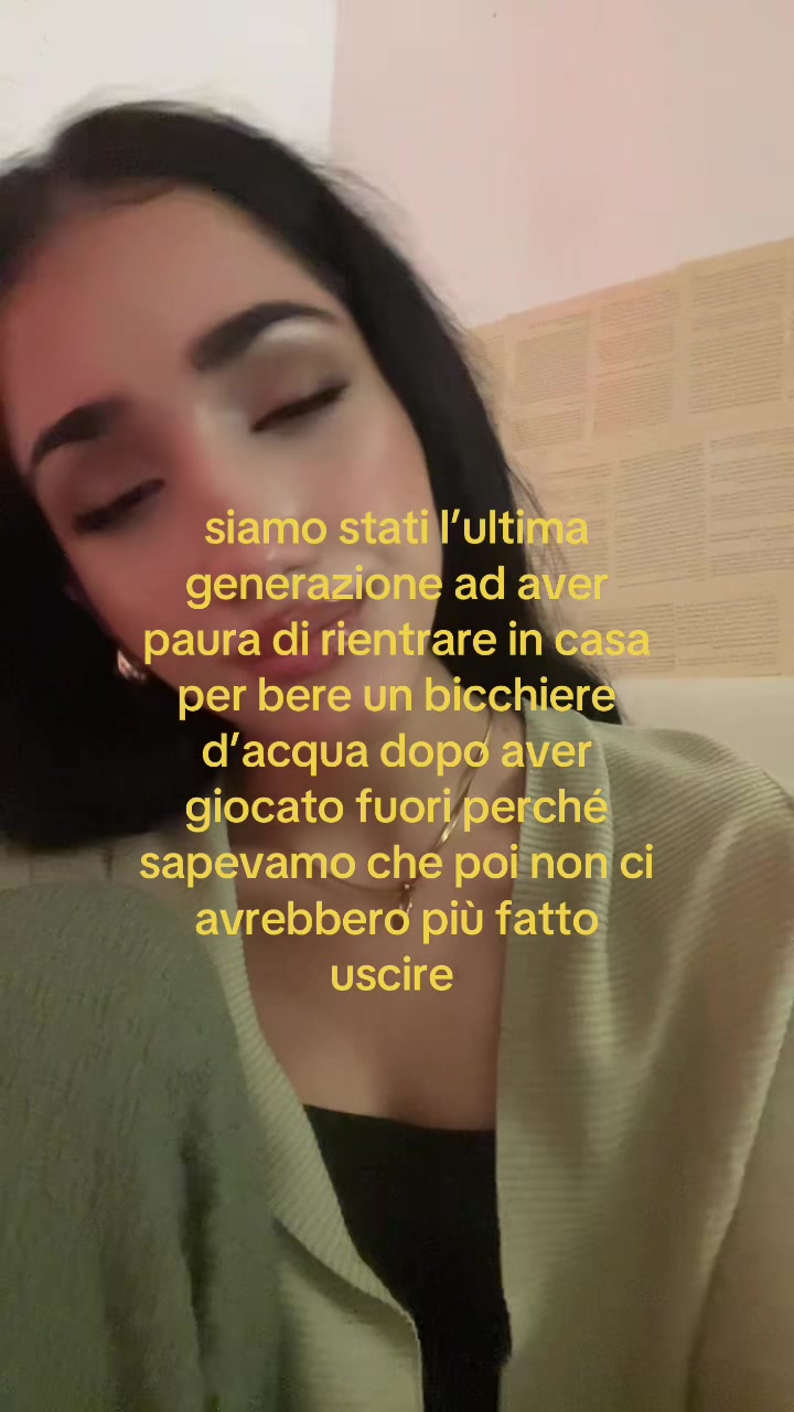 @narg