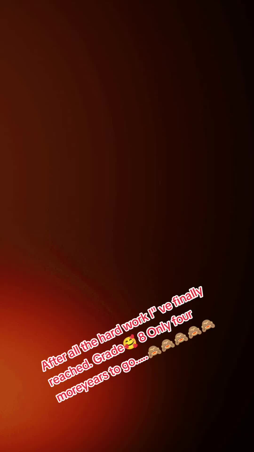 @๐ฎ๐ณVishnupriya๐ช๐จ๐ฆ๐ผ๐ผ
