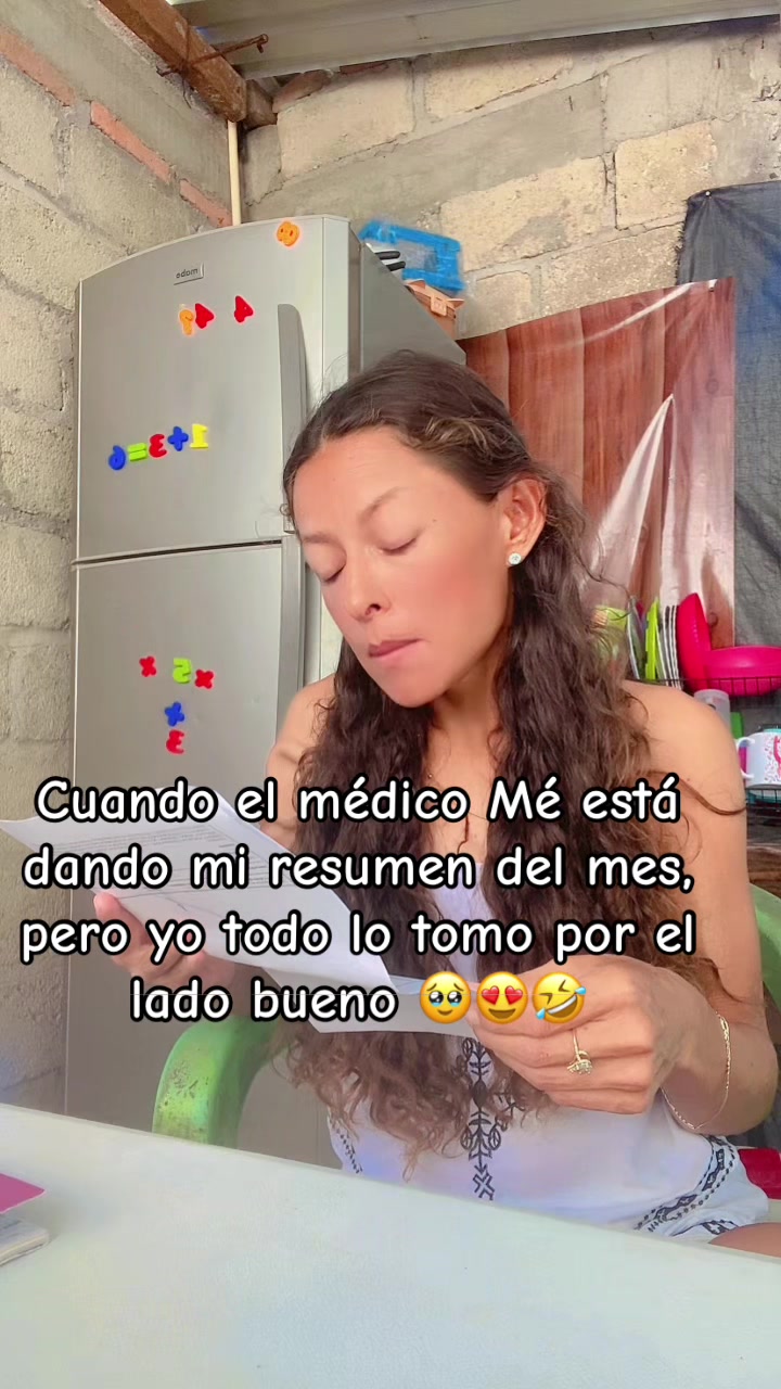 @Cinthia Rodríguez Gonzalez