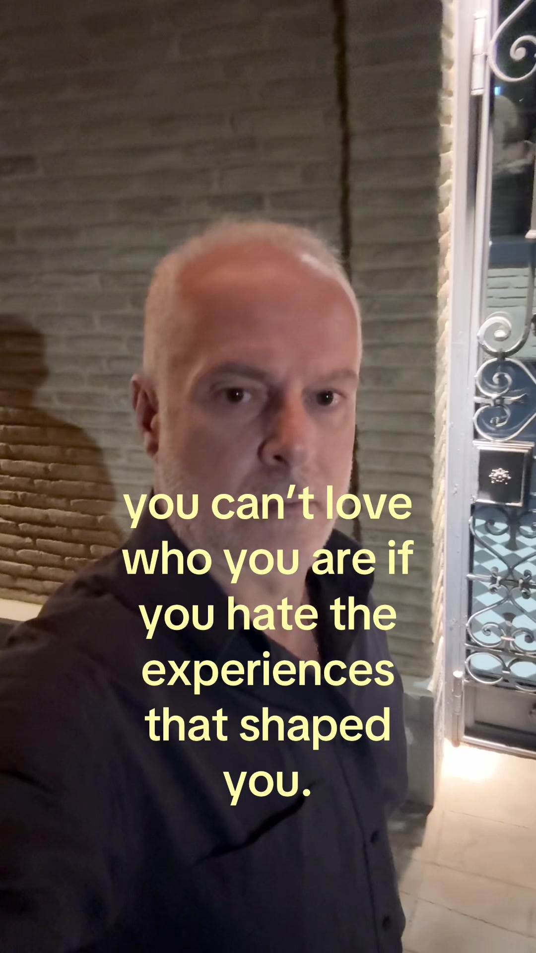 @joe