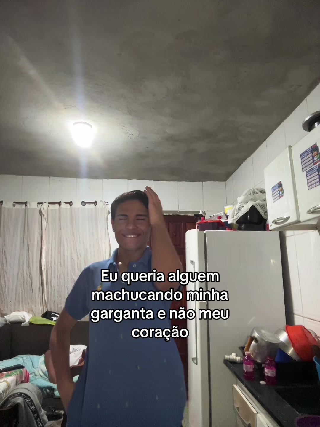 @freitass