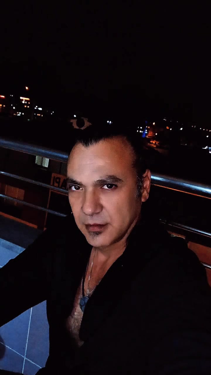 @turgayhan