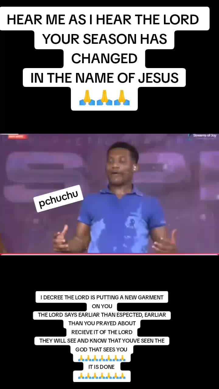 @princellerchuchu